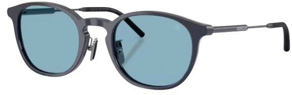 Lunettes de Soleil Moncler Barbb ME6011D