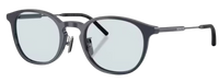 Óculos de Sol Moncler Barbb ME6011D