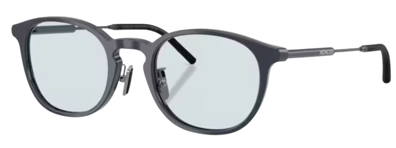 Óculos de Sol Moncler Barbb ME6011D