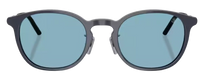 Óculos de Sol Moncler Barbb ME6011D