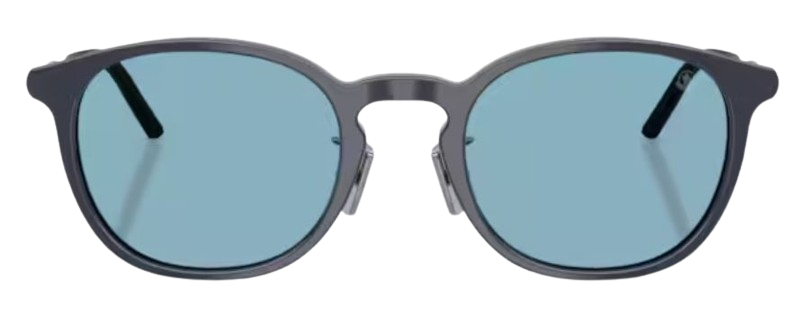 Óculos de Sol Moncler Barbb ME6011D