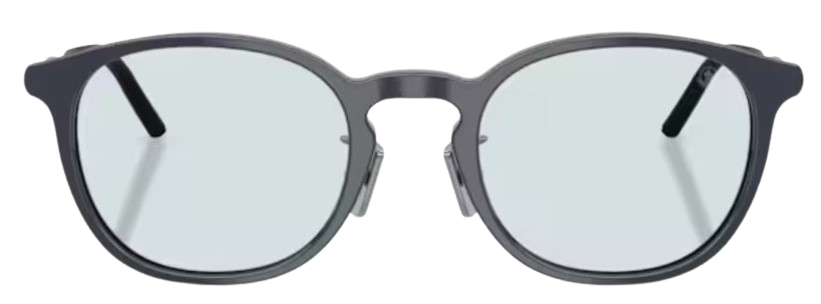 Óculos de Sol Moncler Barbb ME6011D