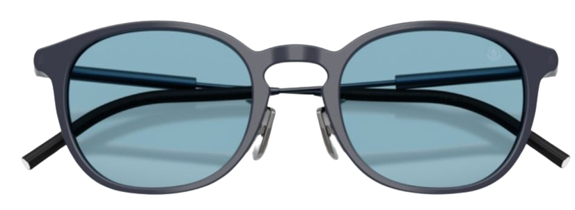 Óculos de Sol Moncler Barbb ME6011D