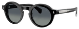 Moncler Aurone ME6012 Sunglasses
