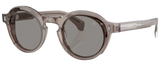 Moncler Aurone ME6012 Sunglasses
