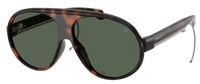 Gafas de Sol Moncler Vantaj ME8007U