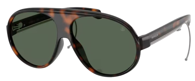 Gafas de Sol Moncler Vantaj ME8007U