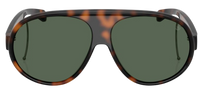 Gafas de Sol Moncler Vantaj ME8007U