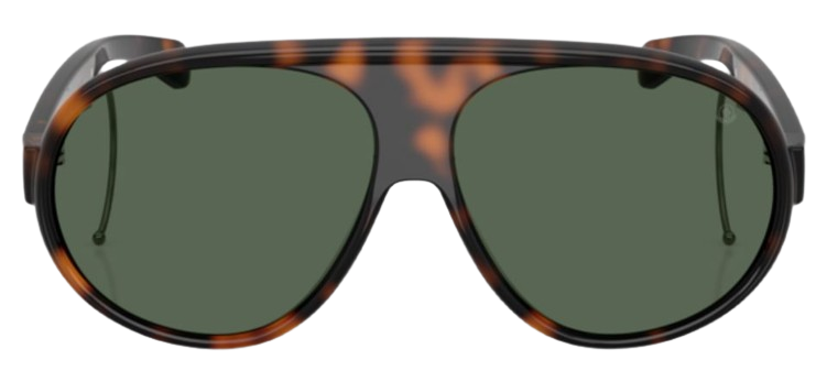 Gafas de Sol Moncler Vantaj ME8007U