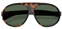 Gafas de Sol Moncler Vantaj ME8007U