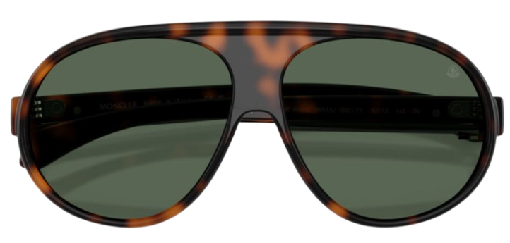 Gafas de Sol Moncler Vantaj ME8007U