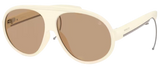 Gafas de Sol Moncler Vantaj ME8007U