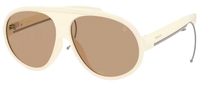 Gafas de Sol Moncler Vantaj ME8007U