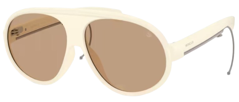 Gafas de Sol Moncler Vantaj ME8007U