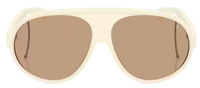 Gafas de Sol Moncler Vantaj ME8007U