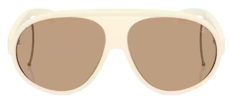 Gafas de Sol Moncler Vantaj ME8007U