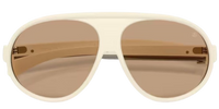 Gafas de Sol Moncler Vantaj ME8007U