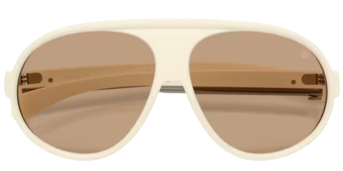 Gafas de Sol Moncler Vantaj ME8007U