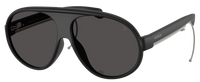 Gafas de Sol Moncler Vantaj ME8007U