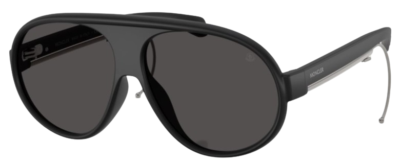 Gafas de Sol Moncler Vantaj ME8007U