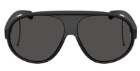 Gafas de Sol Moncler Vantaj ME8007U