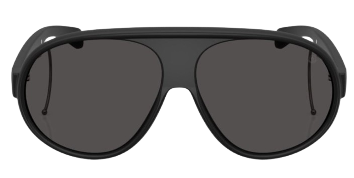 Gafas de Sol Moncler Vantaj ME8007U