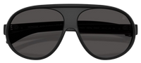 Gafas de Sol Moncler Vantaj ME8007U