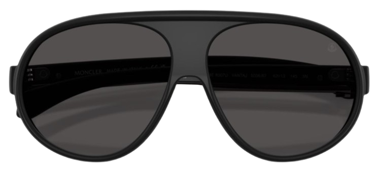 Gafas de Sol Moncler Vantaj ME8007U