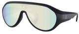 Gafas de Sol Moncler Bombolle ME8009U