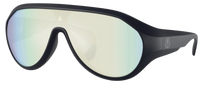 Gafas de Sol Moncler Bombolle ME8009U