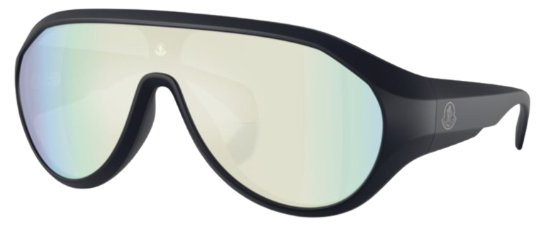 Gafas de Sol Moncler Bombolle ME8009U