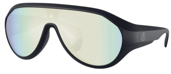 Lunettes de Soleil Moncler Bombolle ME8009U