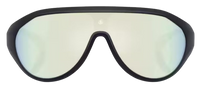 Gafas de Sol Moncler Bombolle ME8009U
