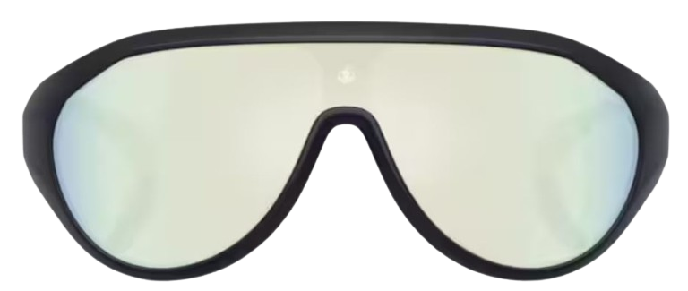 Gafas de Sol Moncler Bombolle ME8009U