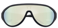 Gafas de Sol Moncler Bombolle ME8009U