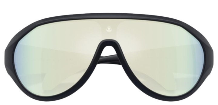 Gafas de Sol Moncler Bombolle ME8009U