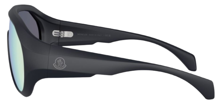 Gafas de Sol Moncler Bombolle ME8009U