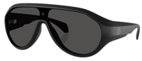 Gafas de Sol Moncler Bombolle ME8009U