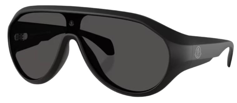 Gafas de Sol Moncler Bombolle ME8009U