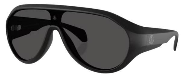 Lunettes de Soleil Moncler Bombolle ME8009U