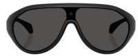 Gafas de Sol Moncler Bombolle ME8009U