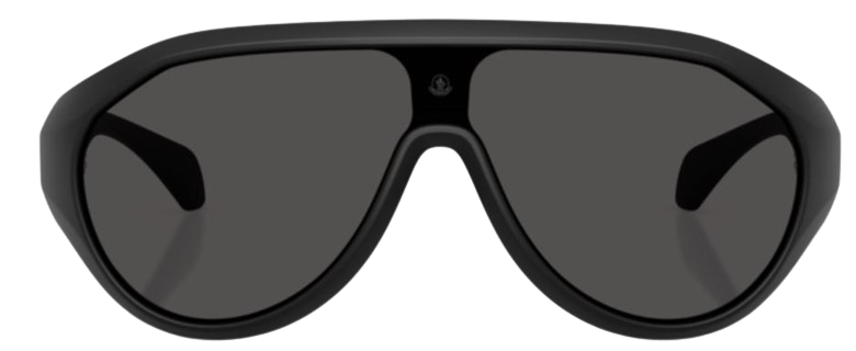 Gafas de Sol Moncler Bombolle ME8009U