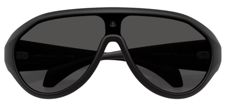 Gafas de Sol Moncler Bombolle ME8009U