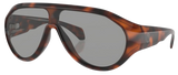 Gafas de Sol Moncler Bombolle ME8009U