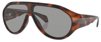Gafas de Sol Moncler Bombolle ME8009U
