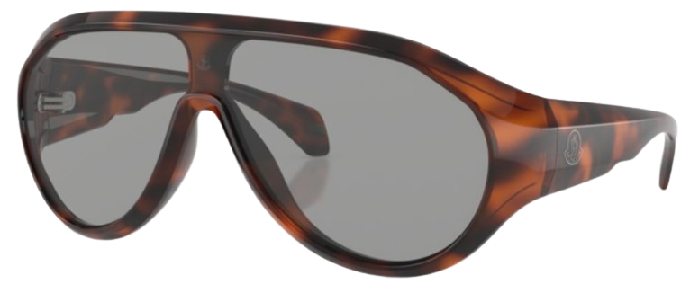 Gafas de Sol Moncler Bombolle ME8009U