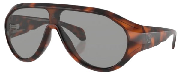 Lunettes de Soleil Moncler Bombolle ME8009U