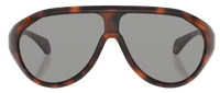 Gafas de Sol Moncler Bombolle ME8009U