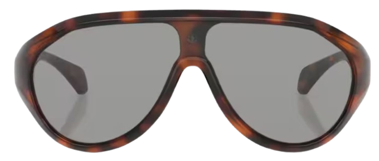Gafas de Sol Moncler Bombolle ME8009U
