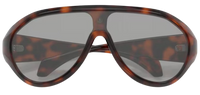 Gafas de Sol Moncler Bombolle ME8009U